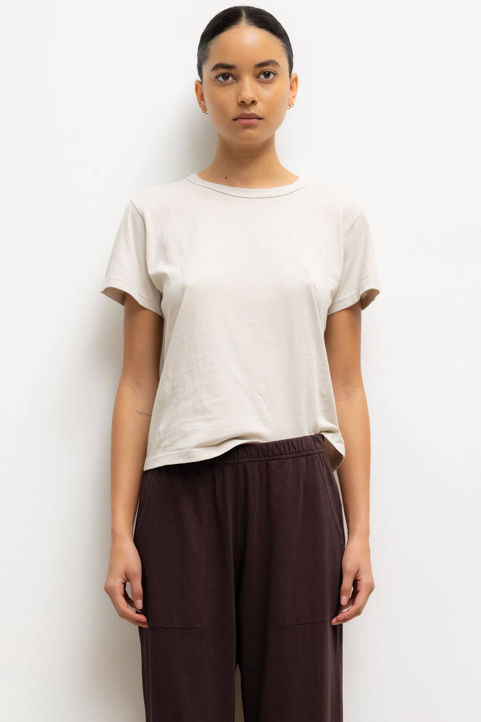 leset The Margo Regular price $78 USD