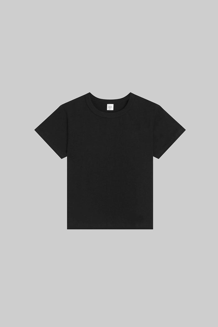 Leset The Margo Regular Price $78 USD