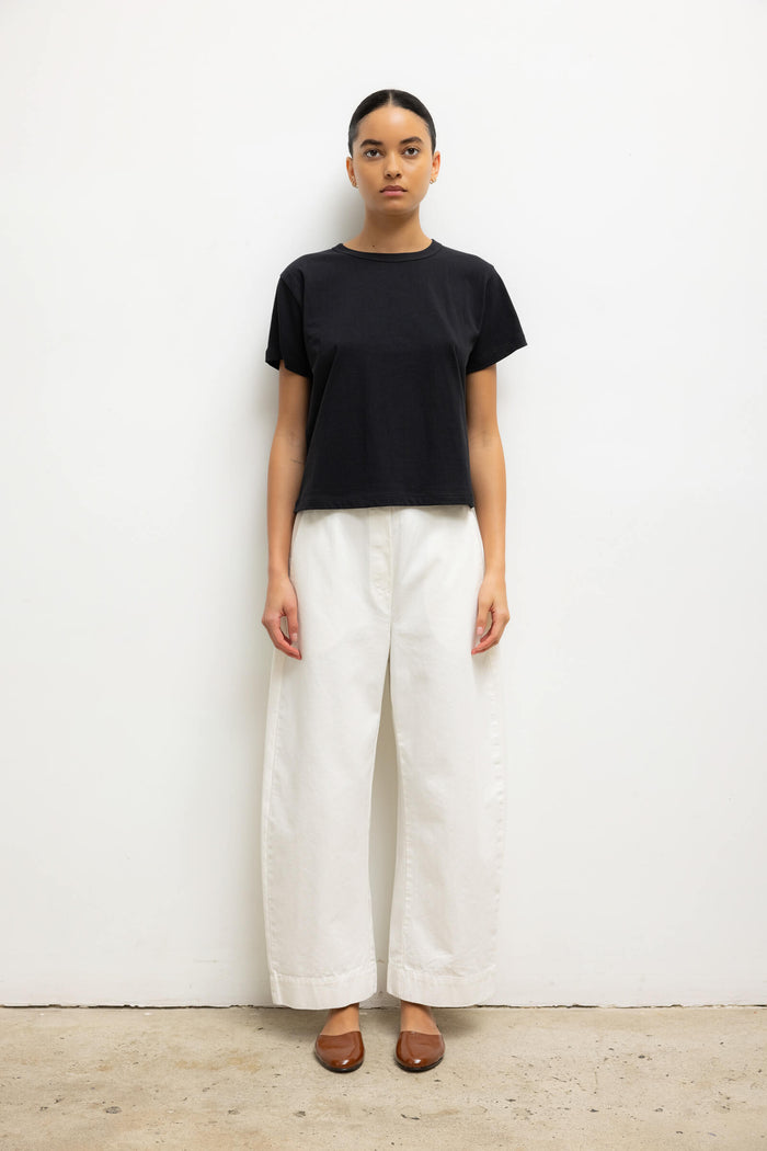 Leset The Margo Regular Price $78 USD