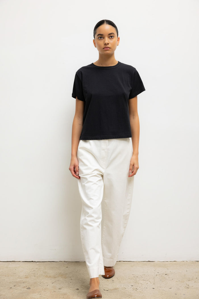 Leset The Margo Regular Price $78 USD