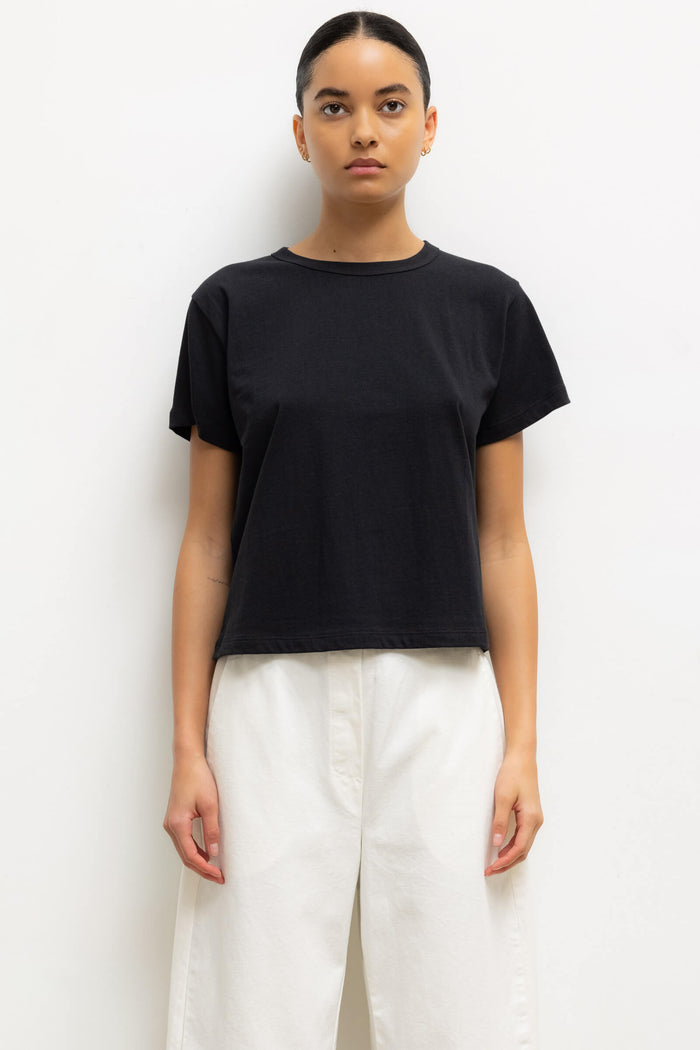 leset The Margo Regular price $78 USD