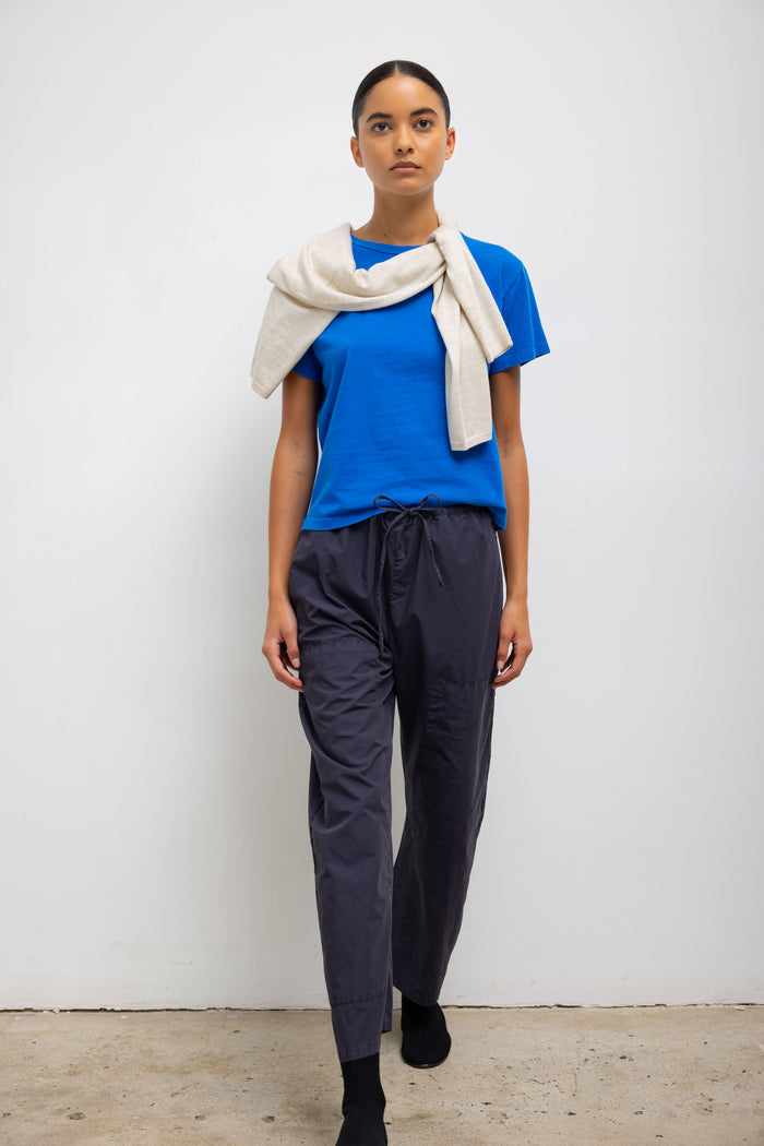 Leset The Margo Regular Price $78 USD