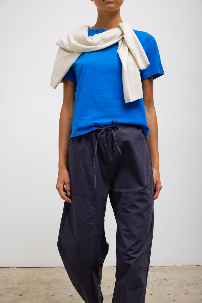 Leset The Margo Regular Price $78 USD