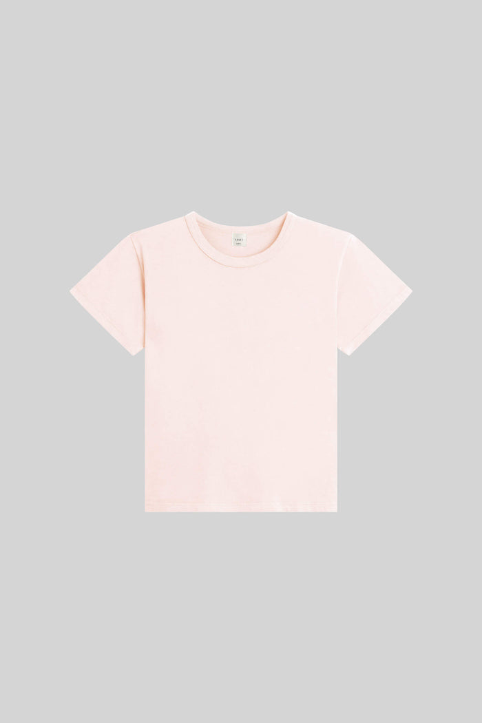 Leset The Margo Regular Price $78 USD