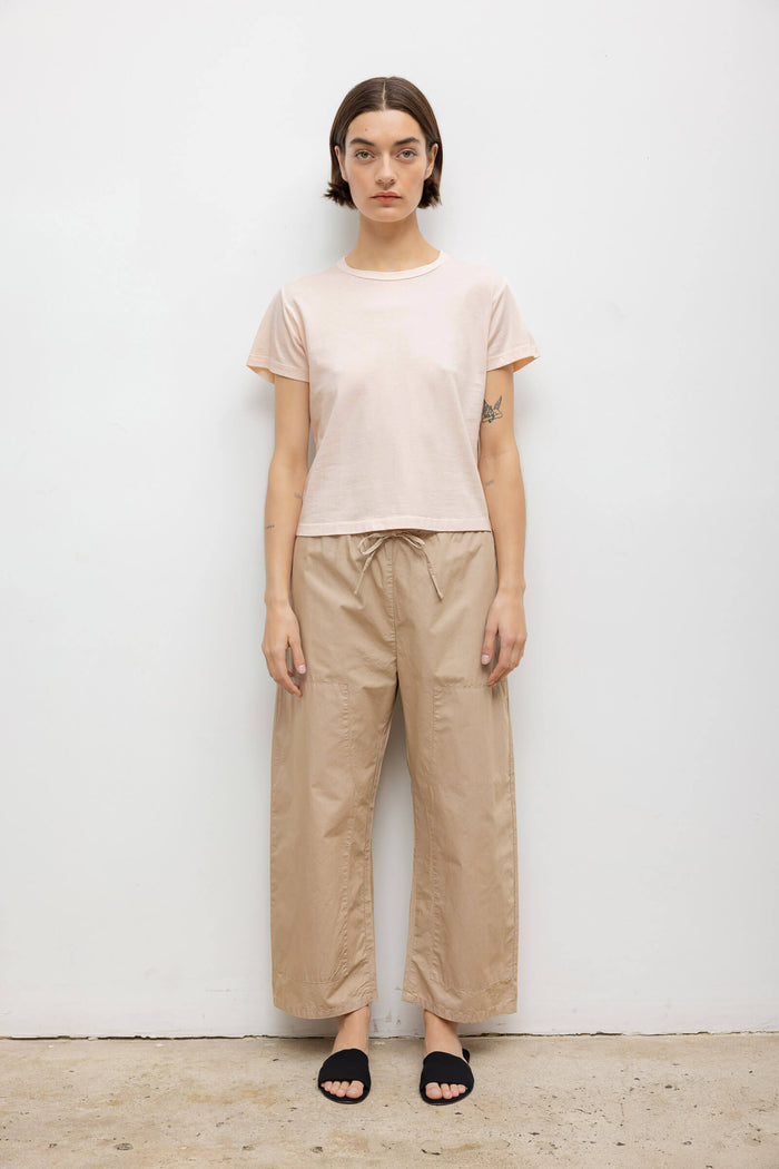 Leset The Margo Regular Price $78 USD