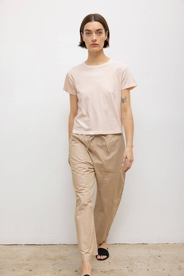 Leset The Margo Regular Price $78 USD