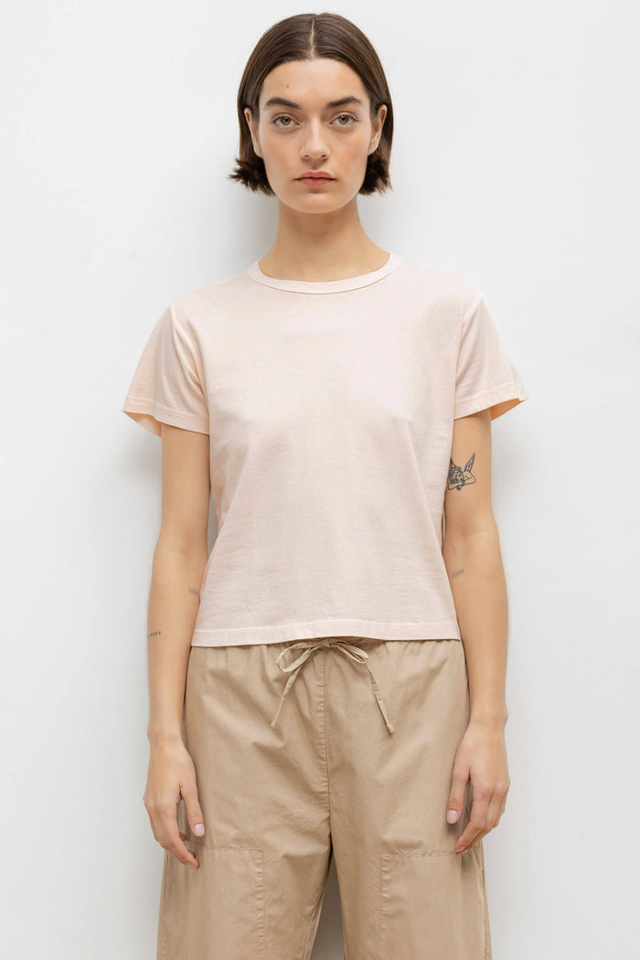 leset The Margo Regular price $78 USD