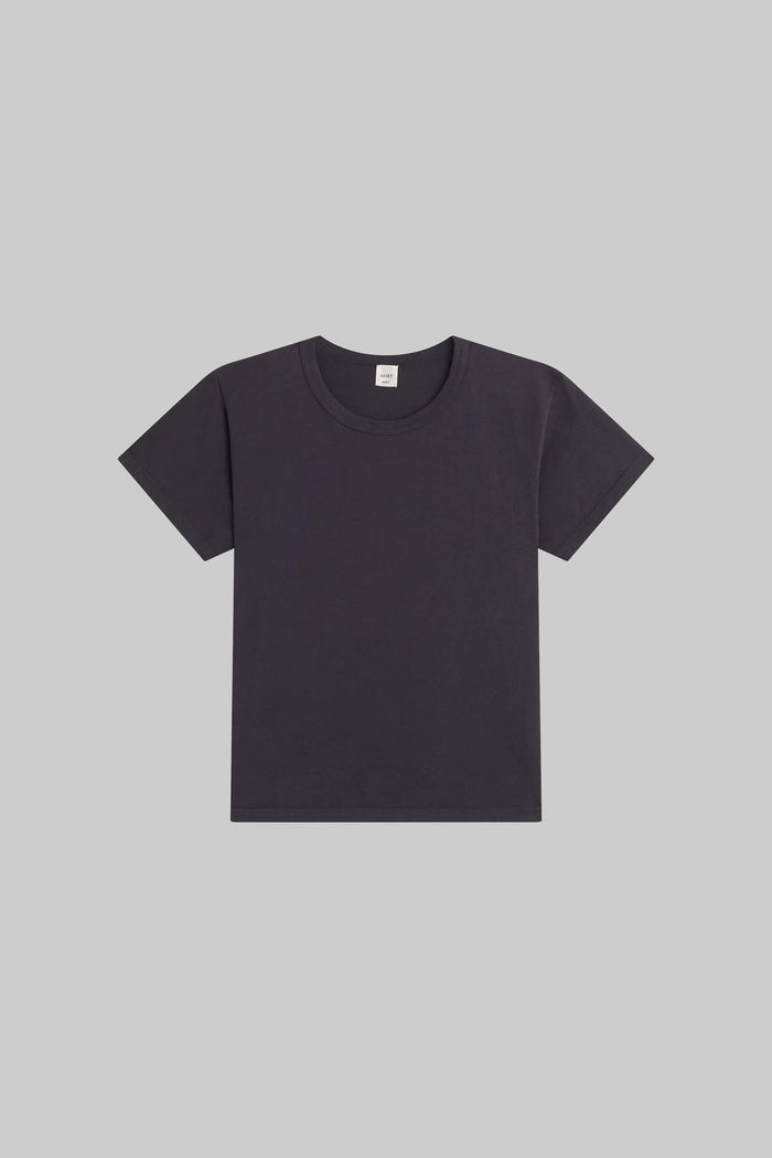 Leset The Margo Regular Price $78 USD