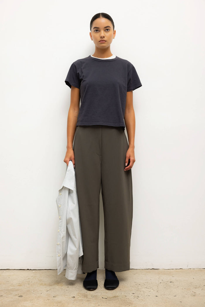 Leset The Margo Regular Price $78 USD