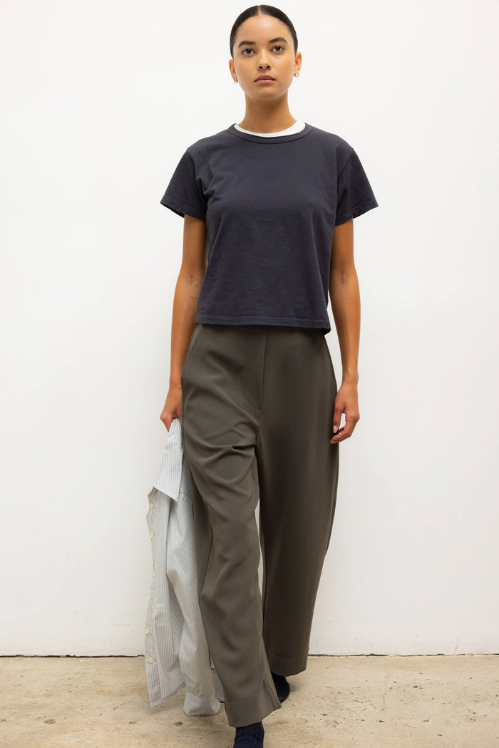 Leset The Margo Regular Price $78 USD