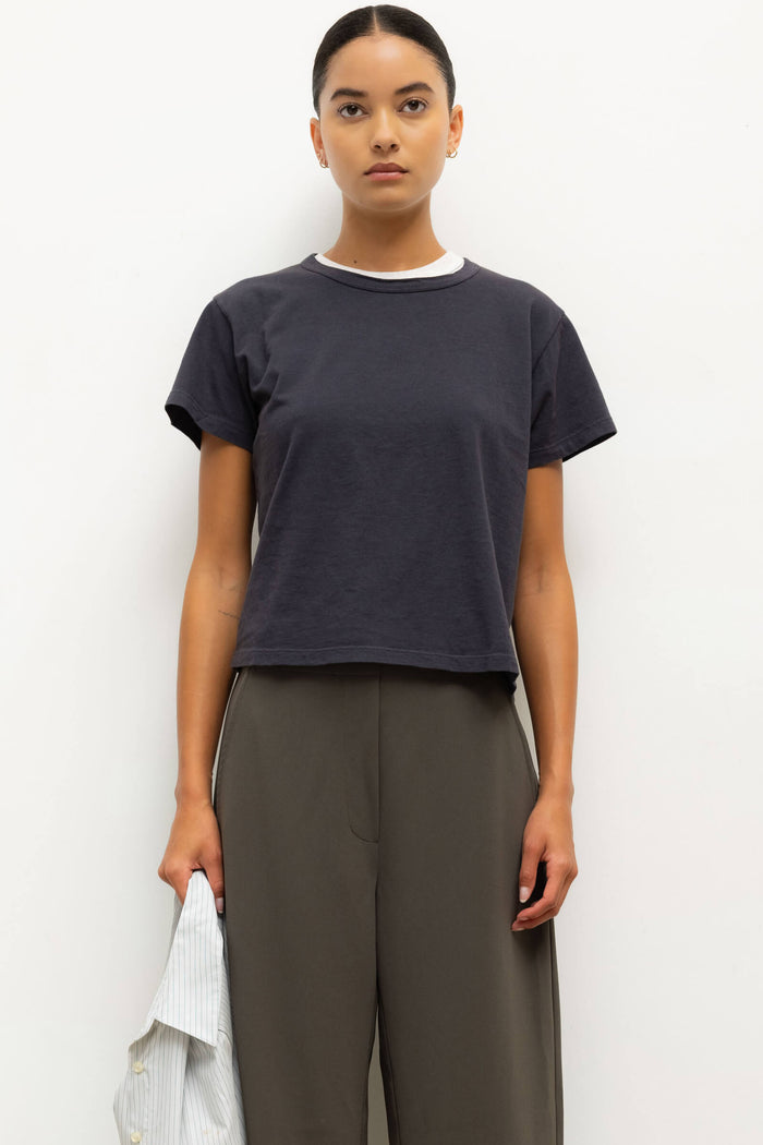 leset The Margo Regular price $78 USD