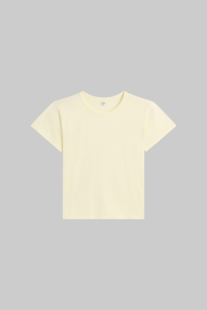 Leset The Margo Regular Price $78 USD