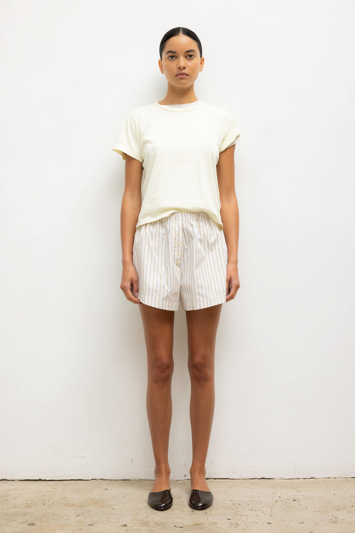 Leset The Margo Regular Price $78 USD