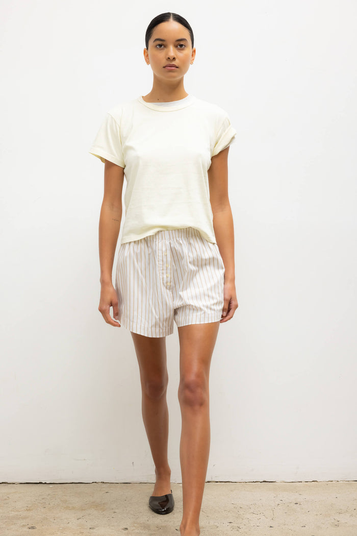 Leset The Margo Regular Price $78 USD