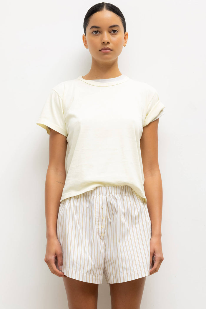 leset The Margo Regular price $78 USD