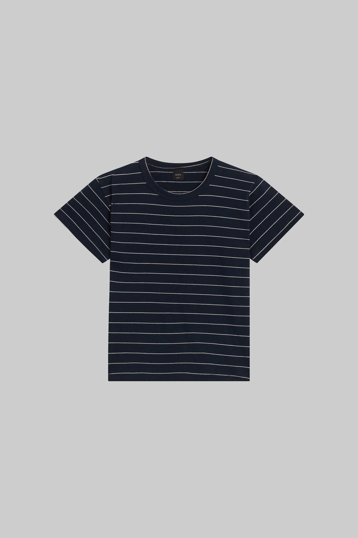 Leset The Margo Stripe Regular Price $88 USD