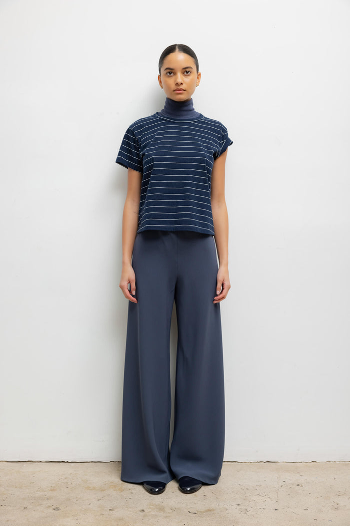 Leset The Margo Stripe Regular Price $88 USD