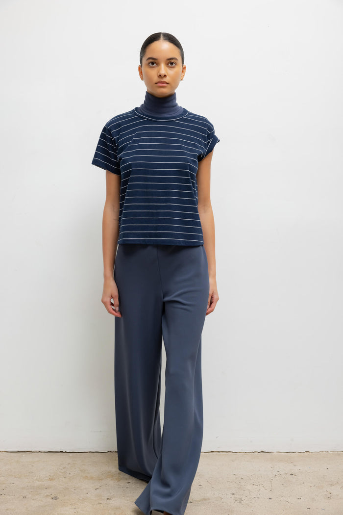 Leset The Margo Stripe Regular Price $88 USD