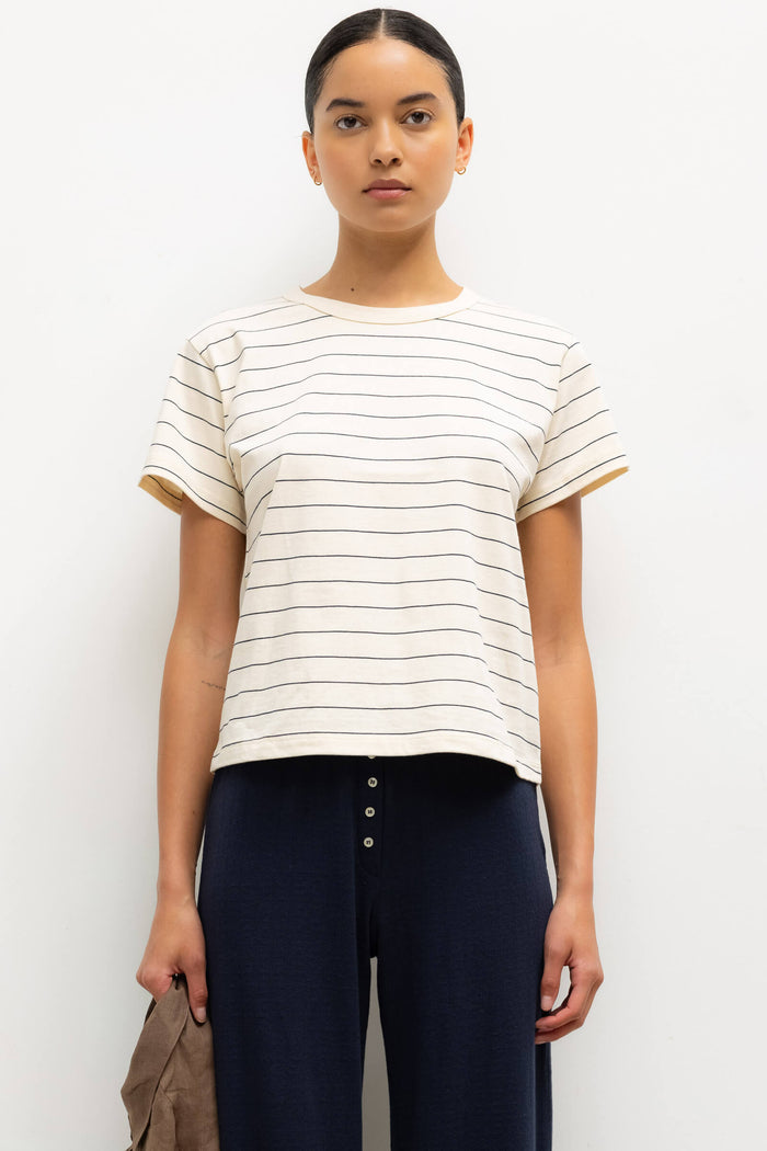 leset The Margo Stripe Regular price $88 USD