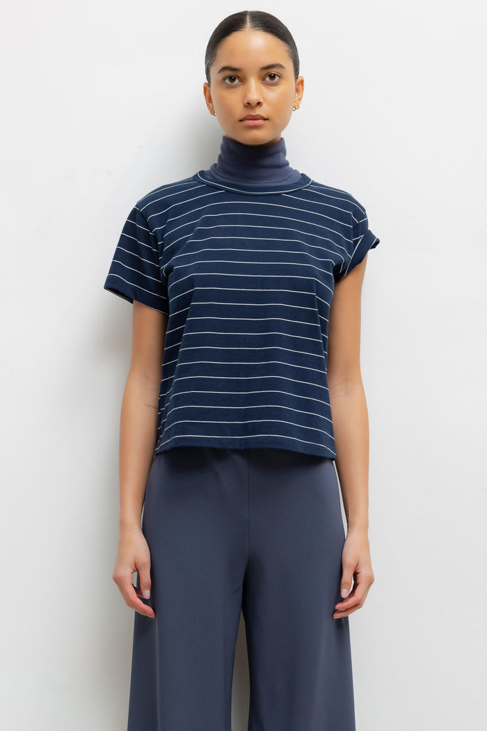 leset The Margo Stripe Regular price $88 USD