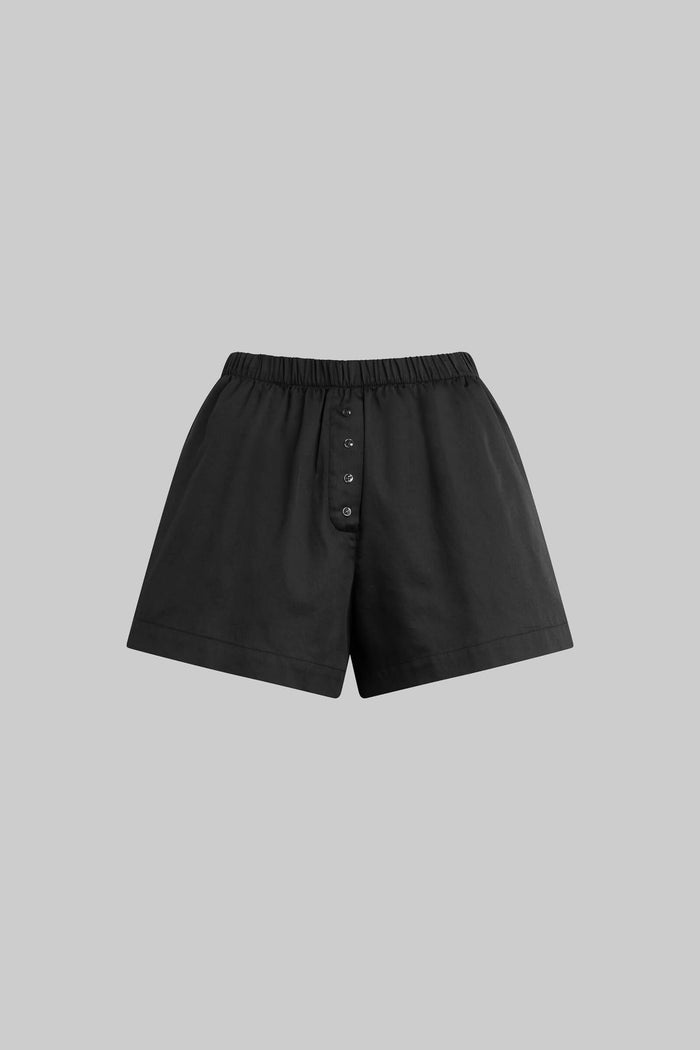 Leset Yoko Boxer Short Regular Price $150 USD