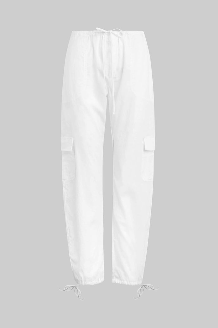 Leset Yoko Cargo Pant Regular Price $240 USD