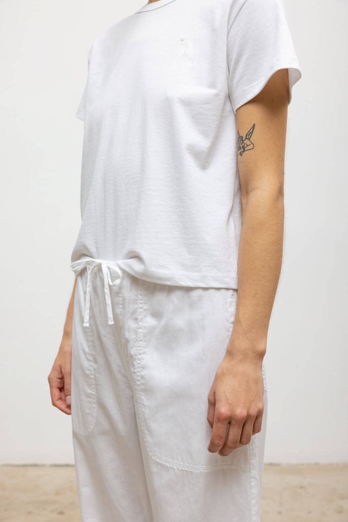 Leset Yoko Cargo Pant Regular Price $240 USD