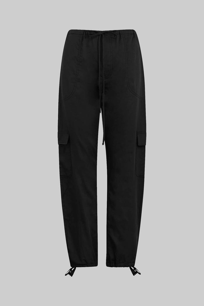 Leset Yoko Cargo Pant Regular Price $240 USD