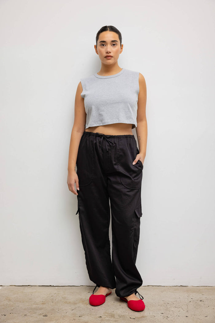 leset Yoko Cargo Pant Regular price $240 USD