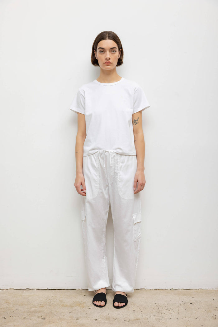 leset Yoko Cargo Pant Regular price $240 USD