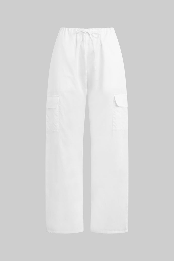 Leset Yoko Drawstring Pant Regular Price $250 USD