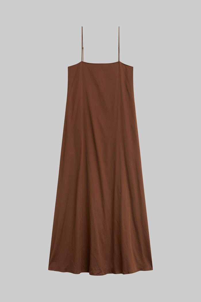 Leset Yoko Maxi Dress Regular Price $310 USD