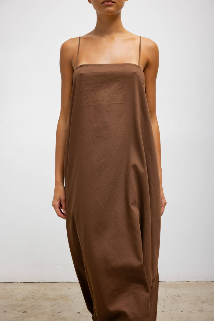 Leset Yoko Maxi Dress Regular Price $310 USD