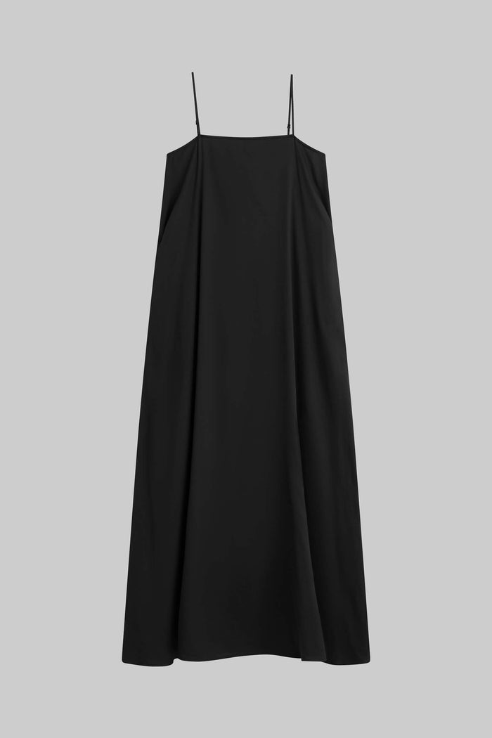 Leset Yoko Maxi Dress Regular Price $310 USD