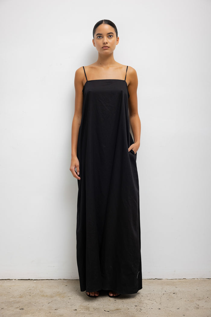 Leset Yoko Maxi Dress Regular Price $310 USD