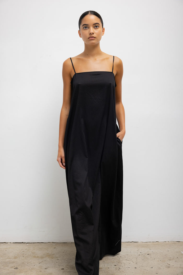 Leset Yoko Maxi Dress Regular Price $310 USD