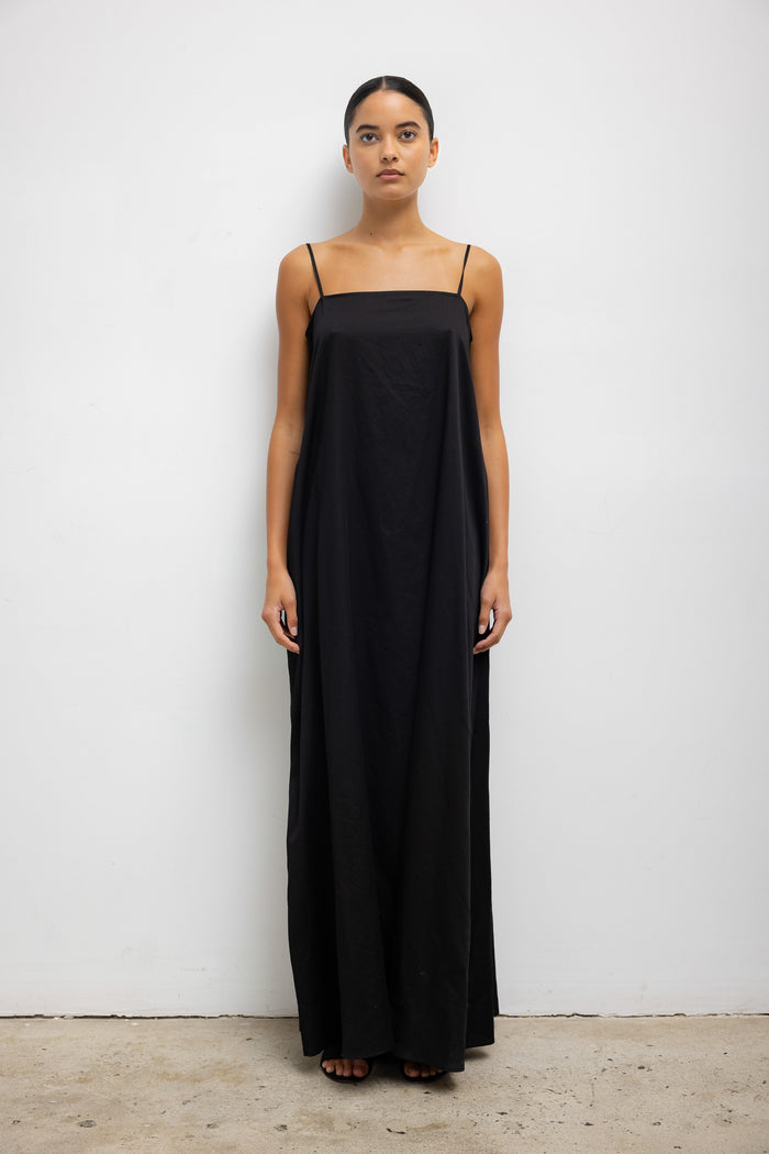 leset Yoko Maxi Dress Regular price $310 USD