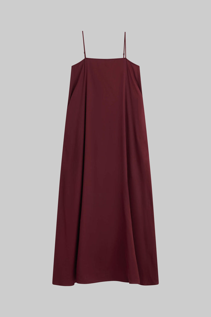 Leset Yoko Maxi Dress Regular Price $310 USD