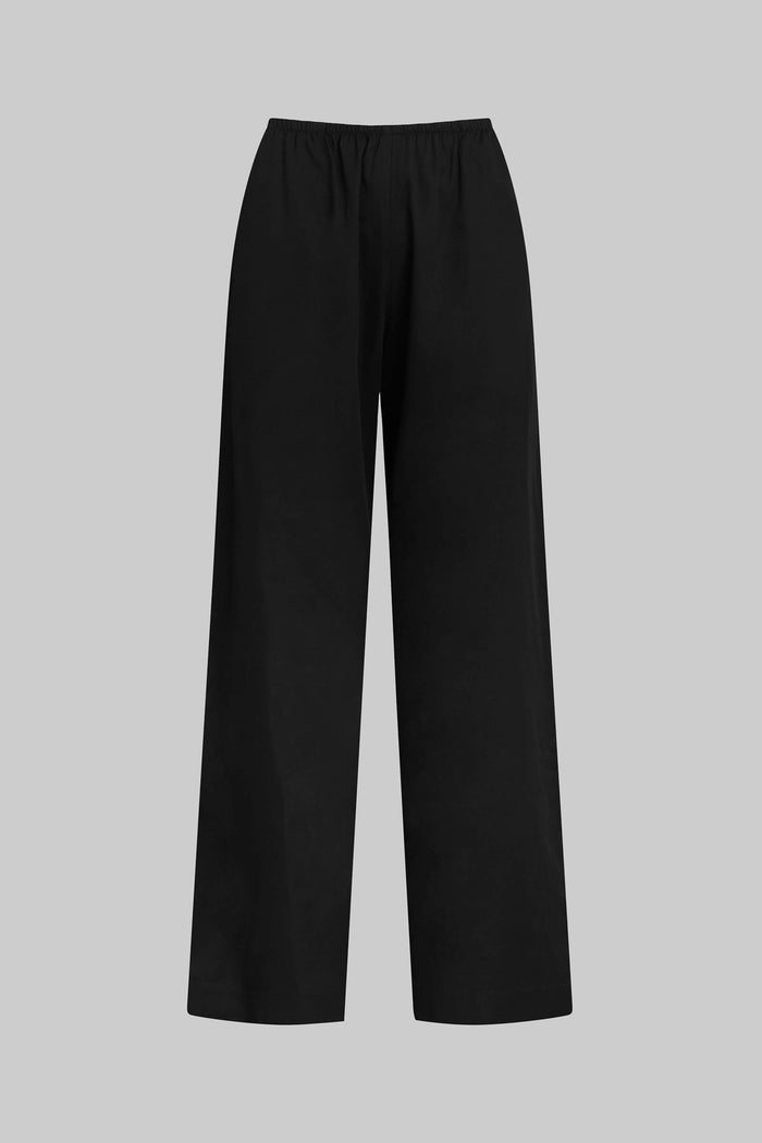 Leset Yoko Pocket Pant Regular Price $180 USD