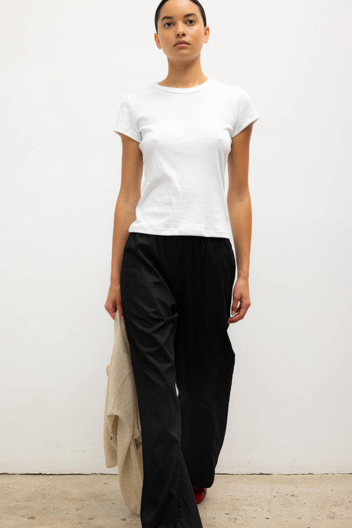 Leset Yoko Pocket Pant Regular Price $180 USD
