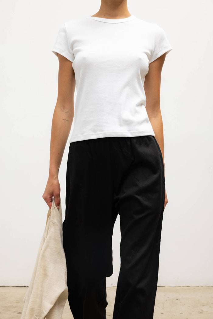Leset Yoko Pocket Pant Regular Price $180 USD