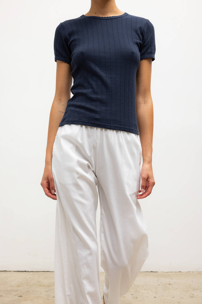 Leset Yoko Pocket Pant Regular Price $180 USD