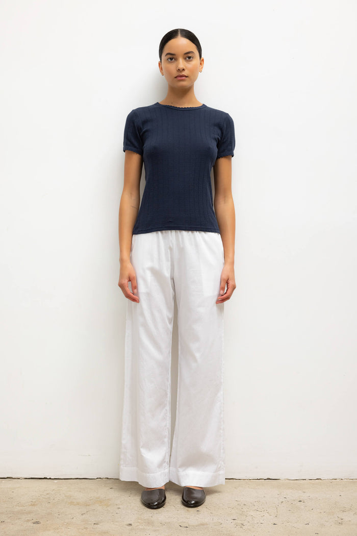 leset Yoko Pocket Pant Regular price $180 USD