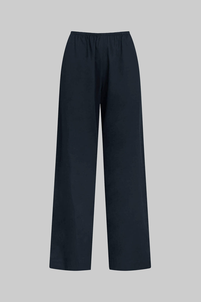 Leset Yoko Pocket Pant Regular Price $180 USD