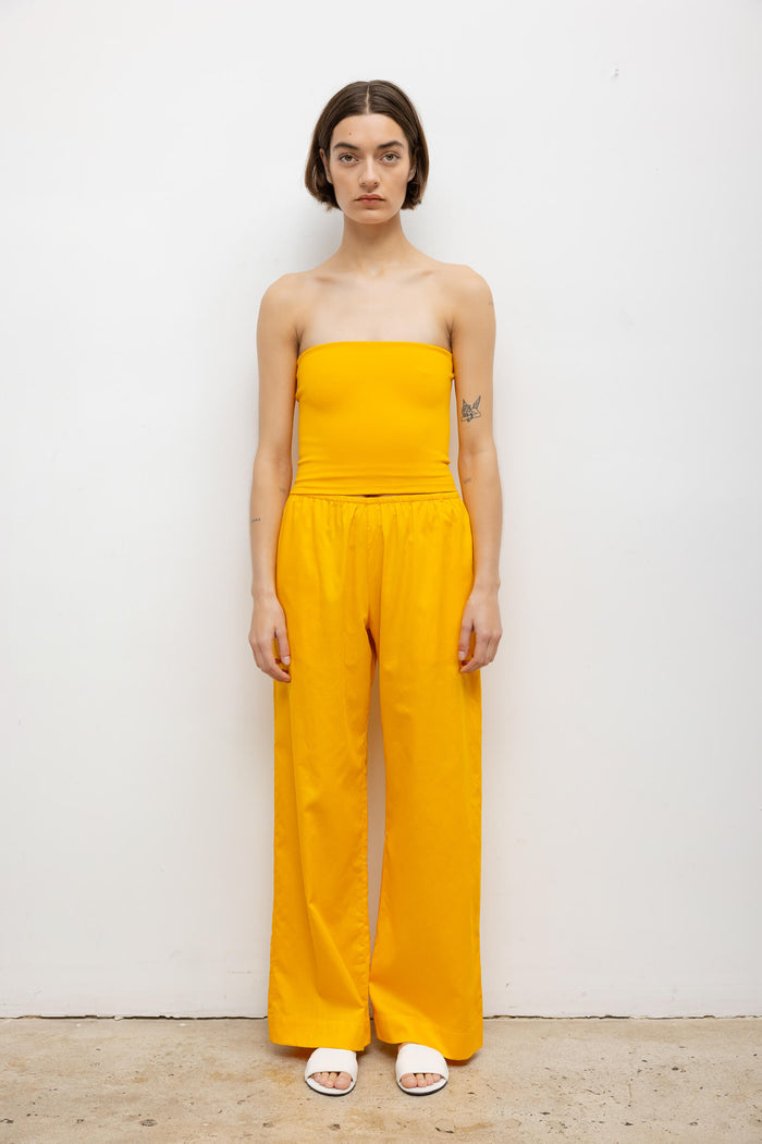 leset Yoko Pocket Pant Regular price $180 USD