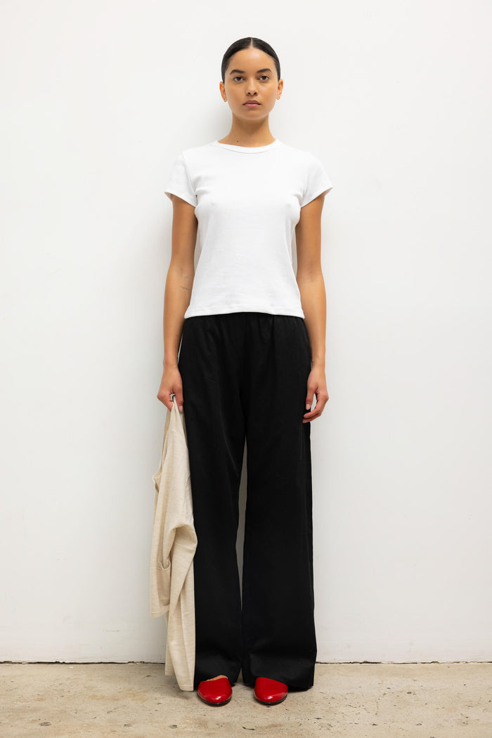 leset Yoko Pocket Pant Regular price $180 USD