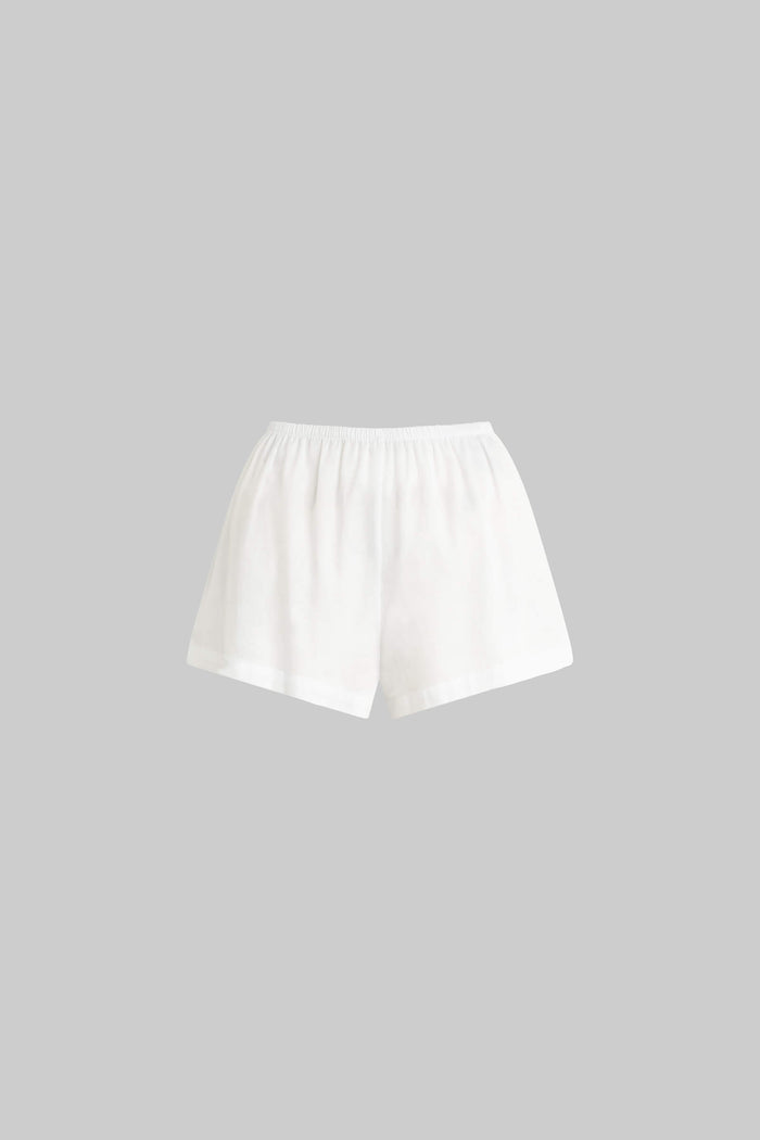 Leset Yoko Summer Short Regular Price $130 USD