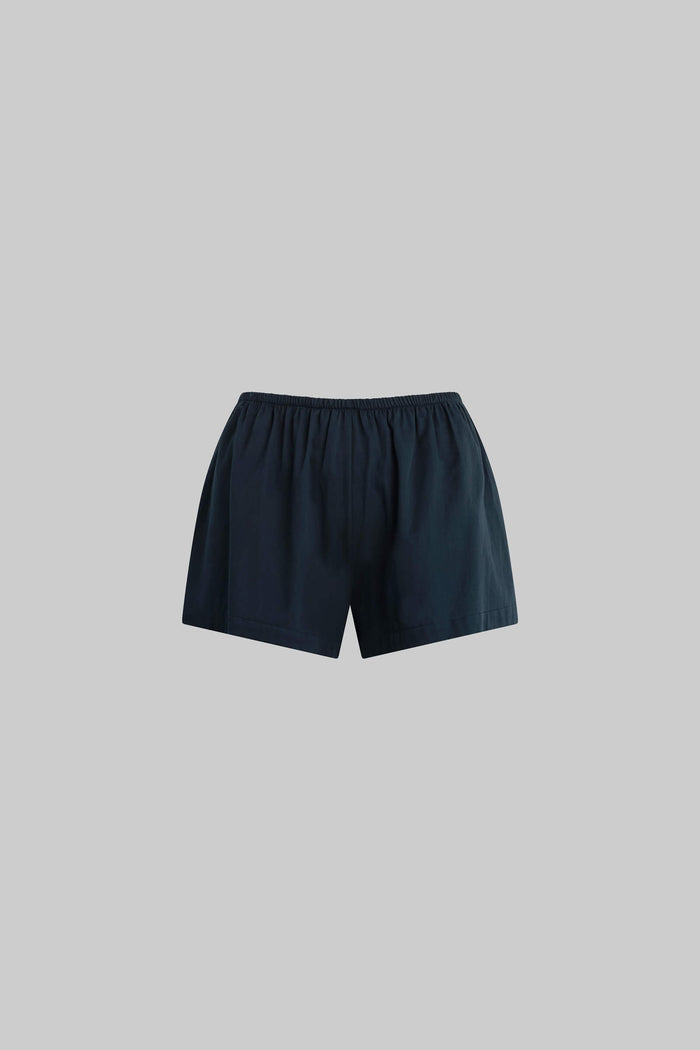 Leset Yoko Summer Short Regular Price $130 USD