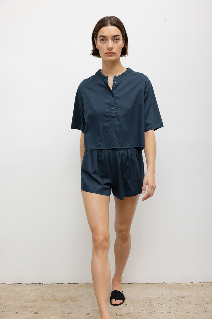 Leset Yoko Summer Short Regular Price $130 USD