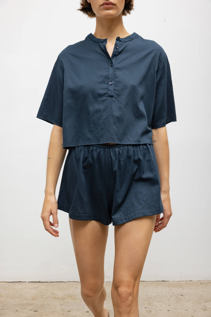 Leset Yoko Summer Short Regular Price $130 USD